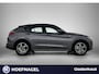 Alfa Romeo Stelvio 2.0 T AWD Ti Q4 | Automaat | Adaptive Cruise | Stoelverwarming | Navigatie | Camera | Leder | BTW
