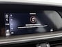 Alfa Romeo Stelvio 2.0 T AWD Ti Q4 | Automaat | Adaptive Cruise | Stoelverwarming | Navigatie | Camera | Leder | BTW