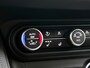 Alfa Romeo Stelvio 2.0 T AWD Ti Q4 | Automaat | Adaptive Cruise | Stoelverwarming | Navigatie | Camera | Leder | BTW