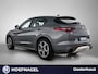 Alfa Romeo Stelvio 2.0 T AWD Ti Q4 | Automaat | Adaptive Cruise | Stoelverwarming | Navigatie | Camera | Leder | BTW