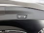 Alfa Romeo Stelvio 2.0 T AWD Ti Q4 | Automaat | Adaptive Cruise | Stoelverwarming | Navigatie | Camera | Leder | BTW