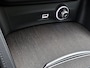 Alfa Romeo Stelvio 2.0 T AWD Ti Q4 | Automaat | Adaptive Cruise | Stoelverwarming | Navigatie | Camera | Leder | BTW