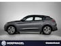 Alfa Romeo Stelvio 2.0 T AWD Ti Q4 | Automaat | Adaptive Cruise | Stoelverwarming | Navigatie | Camera | Leder | BTW