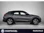 Alfa Romeo Stelvio 2.0 T AWD Ti Q4 | Automaat | Adaptive Cruise | Stoelverwarming | Navigatie | Camera | Leder | BTW