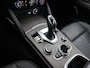 Alfa Romeo Stelvio 2.0 T AWD Ti Q4 | Automaat | Adaptive Cruise | Stoelverwarming | Navigatie | Camera | Leder | BTW