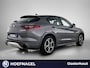 Alfa Romeo Stelvio 2.0 T AWD Ti Q4 | Automaat | Adaptive Cruise | Stoelverwarming | Navigatie | Camera | Leder | BTW