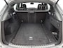 Alfa Romeo Stelvio 2.0 T AWD Ti Q4 | Automaat | Adaptive Cruise | Stoelverwarming | Navigatie | Camera | Leder | BTW