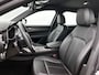 Alfa Romeo Stelvio 2.0 T AWD Ti Q4 | Automaat | Adaptive Cruise | Stoelverwarming | Navigatie | Camera | Leder | BTW