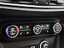 Alfa Romeo Stelvio 2.0 T AWD Ti Q4 | Automaat | Adaptive Cruise | Stoelverwarming | Navigatie | Camera | Leder | BTW