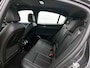 Alfa Romeo Stelvio 2.0 T AWD Ti Q4 | Automaat | Adaptive Cruise | Stoelverwarming | Navigatie | Camera | Leder | BTW
