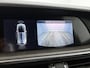 Alfa Romeo Stelvio 2.0 T AWD Ti Q4 | Automaat | Adaptive Cruise | Stoelverwarming | Navigatie | Camera | Leder | BTW