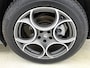 Alfa Romeo Stelvio 2.0 T AWD Ti Q4 | Automaat | Adaptive Cruise | Stoelverwarming | Navigatie | Camera | Leder | BTW