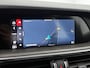 Alfa Romeo Stelvio 2.0 T AWD Ti Q4 | Automaat | Adaptive Cruise | Stoelverwarming | Navigatie | Camera | Leder | BTW