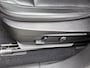 Alfa Romeo Stelvio 2.0 T AWD Ti Q4 | Automaat | Adaptive Cruise | Stoelverwarming | Navigatie | Camera | Leder | BTW