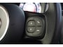Fiat 500C 1.4 T-Jet 70th Anniversary | Elektrisch bedienbare kap | Parkeersensor achter | Radio