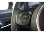 Fiat 500C 1.4 T-Jet 70th Anniversary | Elektrisch bedienbare kap | Parkeersensor achter | Radio