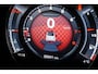 Fiat 500C 1.4 T-Jet 70th Anniversary | Elektrisch bedienbare kap | Parkeersensor achter | Radio