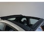 Fiat 500C 1.4 T-Jet 70th Anniversary | Elektrisch bedienbare kap | Parkeersensor achter | Radio