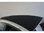 Fiat 500C 1.4 T-Jet 70th Anniversary | Elektrisch bedienbare kap | Parkeersensor achter | Radio