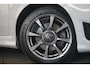 Fiat 500C 1.4 T-Jet 70th Anniversary | Elektrisch bedienbare kap | Parkeersensor achter | Radio