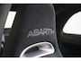 Fiat 500C 1.4 T-Jet 70th Anniversary | Elektrisch bedienbare kap | Parkeersensor achter | Radio