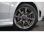 Fiat 500C 1.4 T-Jet 70th Anniversary | Elektrisch bedienbare kap | Parkeersensor achter | Radio
