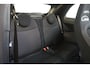 Fiat 500C 1.4 T-Jet 70th Anniversary | Elektrisch bedienbare kap | Parkeersensor achter | Radio