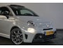 Fiat 500C 1.4 T-Jet 70th Anniversary | Elektrisch bedienbare kap | Parkeersensor achter | Radio