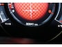 Fiat 500C 1.4 T-Jet 70th Anniversary | Elektrisch bedienbare kap | Parkeersensor achter | Radio