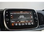 Fiat 500C 1.4 T-Jet 70th Anniversary | Elektrisch bedienbare kap | Parkeersensor achter | Radio