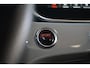 Fiat 500C 1.4 T-Jet 70th Anniversary | Elektrisch bedienbare kap | Parkeersensor achter | Radio