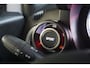 Fiat 500C 1.4 T-Jet 70th Anniversary | Elektrisch bedienbare kap | Parkeersensor achter | Radio
