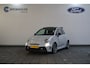 Fiat 500C 1.4 T-Jet 70th Anniversary | Elektrisch bedienbare kap | Parkeersensor achter | Radio