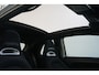 Fiat 500C 1.4 T-Jet 70th Anniversary | Elektrisch bedienbare kap | Parkeersensor achter | Radio