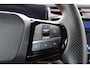 Ford Puma 1.0 EB Hybrid ST-Line | WINTERPACK | CAMERA | CRUISE | LANE ASSIST | PARK SENS | LED | NAVI | CLIMA