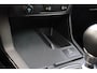 Ford Puma 1.0 EB Hybrid ST-Line | WINTERPACK | CAMERA | CRUISE | LANE ASSIST | PARK SENS | LED | NAVI | CLIMA