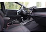 Ford Puma 1.0 EB Hybrid ST-Line | WINTERPACK | CAMERA | CRUISE | LANE ASSIST | PARK SENS | LED | NAVI | CLIMA