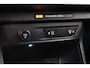 Ford Puma 1.0 EB Hybrid ST-Line | WINTERPACK | CAMERA | CRUISE | LANE ASSIST | PARK SENS | LED | NAVI | CLIMA