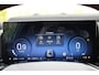 Ford Puma 1.0 EB Hybrid ST-Line | WINTERPACK | CAMERA | CRUISE | LANE ASSIST | PARK SENS | LED | NAVI | CLIMA
