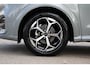 Ford Puma 1.0 EB Hybrid ST-Line | WINTERPACK | CAMERA | CRUISE | LANE ASSIST | PARK SENS | LED | NAVI | CLIMA