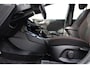 Ford Puma 1.0 EB Hybrid ST-Line | WINTERPACK | CAMERA | CRUISE | LANE ASSIST | PARK SENS | LED | NAVI | CLIMA