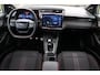 Ford Puma 1.0 EB Hybrid ST-Line | WINTERPACK | CAMERA | CRUISE | LANE ASSIST | PARK SENS | LED | NAVI | CLIMA