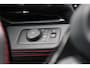Ford Puma 1.0 EB Hybrid ST-Line | WINTERPACK | CAMERA | CRUISE | LANE ASSIST | PARK SENS | LED | NAVI | CLIMA