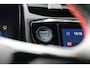 Ford Puma 1.0 EB Hybrid ST-Line | WINTERPACK | CAMERA | CRUISE | LANE ASSIST | PARK SENS | LED | NAVI | CLIMA