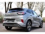 Ford Puma 1.0 EB Hybrid ST-Line | WINTERPACK | CAMERA | CRUISE | LANE ASSIST | PARK SENS | LED | NAVI | CLIMA