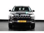 Jeep Compass 4xe 240 Plug-in Hybrid Electric Trailhawk | LED | Memory | Leder | Cruise Adaptive | Keyless | Stoelkoeling | Clima | Camera | Navi By App | DAB | Parkeersensoren V+A | Lichtmetalen Velgen