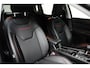 Jeep Compass 4xe 240 Plug-in Hybrid Electric Trailhawk | LED | Memory | Leder | Cruise Adaptive | Keyless | Stoelkoeling | Clima | Camera | Navi By App | DAB | Parkeersensoren V+A | Lichtmetalen Velgen