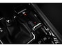 Jeep Compass 4xe 240 Plug-in Hybrid Electric Trailhawk | LED | Memory | Leder | Cruise Adaptive | Keyless | Stoelkoeling | Clima | Camera | Navi By App | DAB | Parkeersensoren V+A | Lichtmetalen Velgen