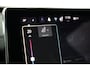 Jeep Compass 4xe 240 Plug-in Hybrid Electric Trailhawk | LED | Memory | Leder | Cruise Adaptive | Keyless | Stoelkoeling | Clima | Camera | Navi By App | DAB | Parkeersensoren V+A | Lichtmetalen Velgen