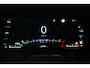 Jeep Compass 4xe 240 Plug-in Hybrid Electric Trailhawk | LED | Memory | Leder | Cruise Adaptive | Keyless | Stoelkoeling | Clima | Camera | Navi By App | DAB | Parkeersensoren V+A | Lichtmetalen Velgen